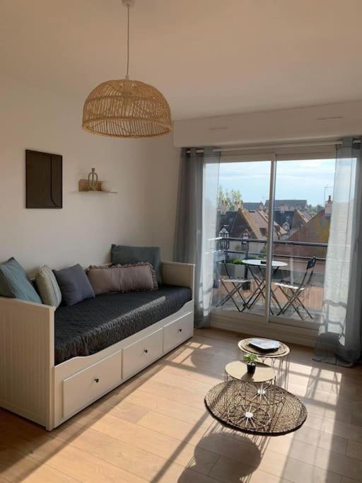 Appartement T2 - 50m De La - Parking - Wifi