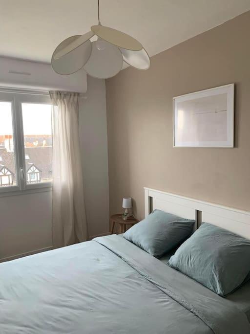 T2 - 50m De La - Parking - Wifi Appartement
